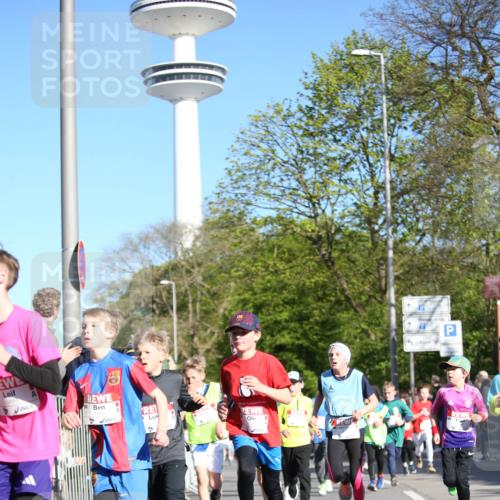 25.04.2025 - Das Zehntel Jannik Wohlers http://msf.ph/oto/7731324 26.04.2025 08:47:54 Laufen 3499 meine-sportfotos.de