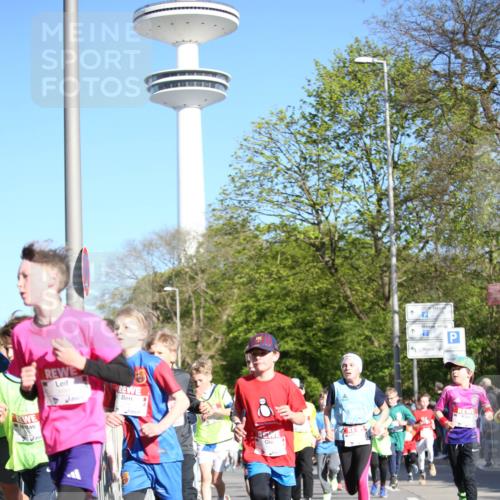25.04.2025 - Das Zehntel Jannik Wohlers http://msf.ph/oto/7731327 26.04.2025 08:47:54 Laufen  meine-sportfotos.de
