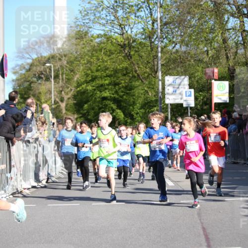 25.04.2025 - Das Zehntel Jannik Wohlers http://msf.ph/oto/7731333 26.04.2025 08:47:49 Laufen  meine-sportfotos.de