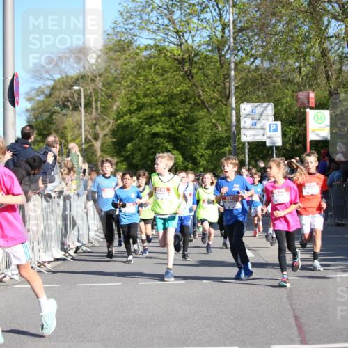 25.04.2025 - Das Zehntel Jannik Wohlers http://msf.ph/oto/7731336 26.04.2025 08:47:49 Laufen  meine-sportfotos.de