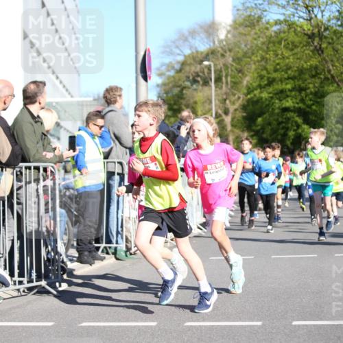 25.04.2025 - Das Zehntel Jannik Wohlers http://msf.ph/oto/7731341 26.04.2025 08:47:48 Laufen  meine-sportfotos.de