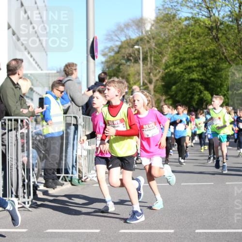 25.04.2025 - Das Zehntel Jannik Wohlers http://msf.ph/oto/7731345 26.04.2025 08:47:48 Laufen 8, 25, 1453 meine-sportfotos.de