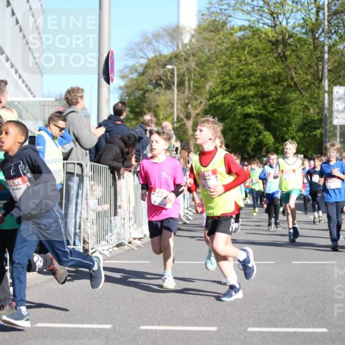 25.04.2025 - Das Zehntel Jannik Wohlers http://msf.ph/oto/7731349 26.04.2025 08:47:48 Laufen 453 meine-sportfotos.de