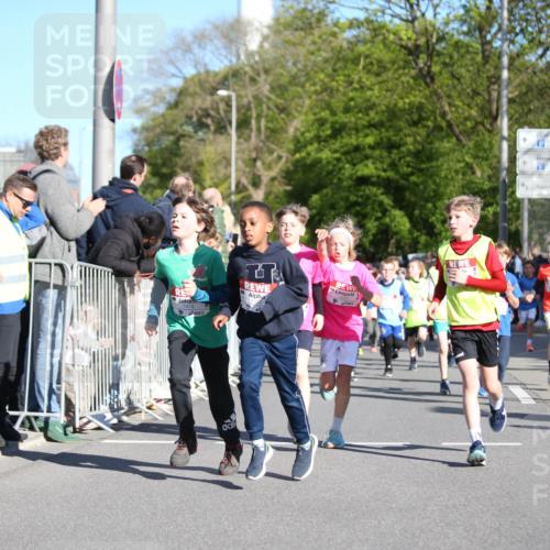 25.04.2025 - Das Zehntel Jannik Wohlers http://msf.ph/oto/7731355 26.04.2025 08:47:47 Laufen  meine-sportfotos.de