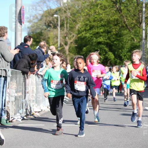 25.04.2025 - Das Zehntel Jannik Wohlers http://msf.ph/oto/7731359 26.04.2025 08:47:47 Laufen 2590, 478 meine-sportfotos.de