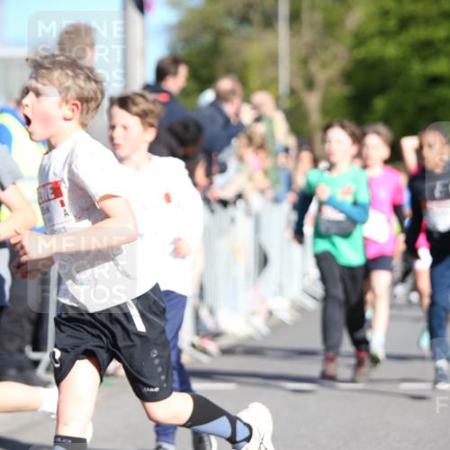 25.04.2025 - Das Zehntel Jannik Wohlers http://msf.ph/oto/7731365 26.04.2025 08:47:47 Laufen  meine-sportfotos.de