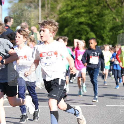 25.04.2025 - Das Zehntel Jannik Wohlers http://msf.ph/oto/7731374 26.04.2025 08:47:46 Laufen  meine-sportfotos.de