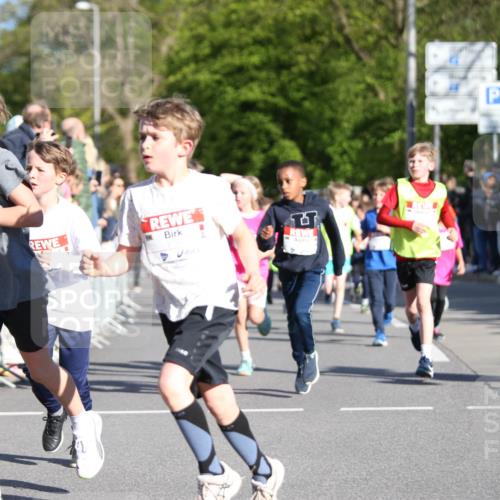 25.04.2025 - Das Zehntel Jannik Wohlers http://msf.ph/oto/7731376 26.04.2025 08:47:46 Laufen 2191, 14 meine-sportfotos.de