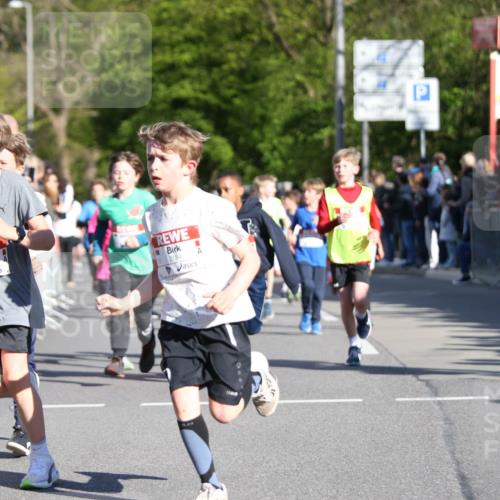 25.04.2025 - Das Zehntel Jannik Wohlers http://msf.ph/oto/7731382 26.04.2025 08:47:46 Laufen 2191, 2194 meine-sportfotos.de