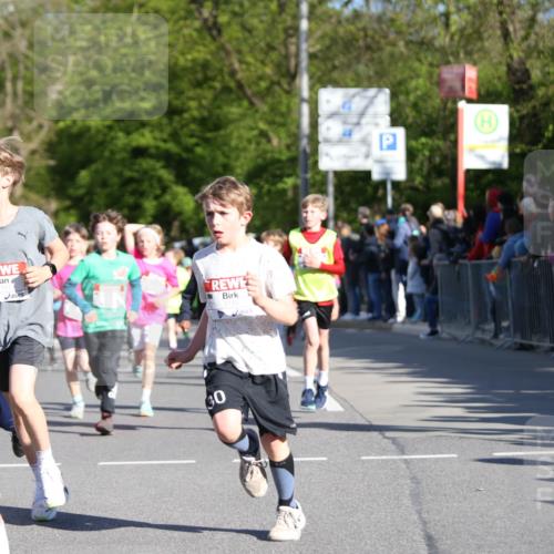 25.04.2025 - Das Zehntel Jannik Wohlers http://msf.ph/oto/7731392 26.04.2025 08:47:46 Laufen 1923, 30 meine-sportfotos.de