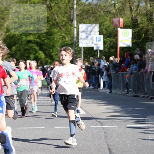 25.04.2025 - Das Zehntel Jannik Wohlers http://msf.ph/oto/7731397 26.04.2025 08:47:46 Laufen  meine-sportfotos.de