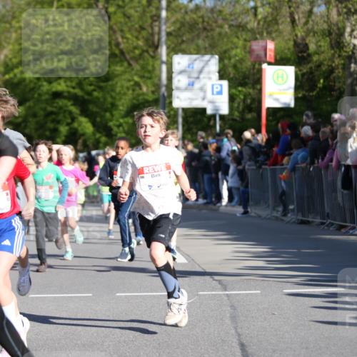 25.04.2025 - Das Zehntel Jannik Wohlers http://msf.ph/oto/7731400 26.04.2025 08:47:46 Laufen 19 meine-sportfotos.de