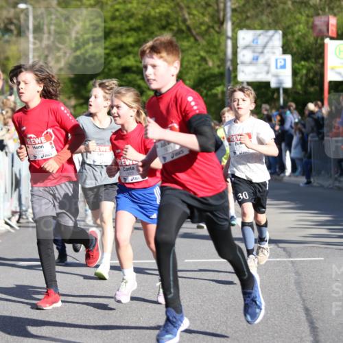 25.04.2025 - Das Zehntel Jannik Wohlers http://msf.ph/oto/7731403 26.04.2025 08:47:45 Laufen 1944, 1923, 1833, 2194, 30 meine-sportfotos.de