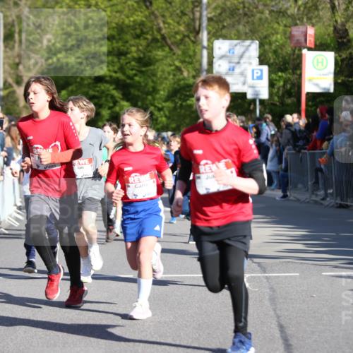 25.04.2025 - Das Zehntel Jannik Wohlers http://msf.ph/oto/7731406 26.04.2025 08:47:45 Laufen  meine-sportfotos.de