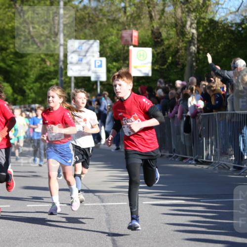 25.04.2025 - Das Zehntel Jannik Wohlers http://msf.ph/oto/7731416 26.04.2025 08:47:45 Laufen  meine-sportfotos.de