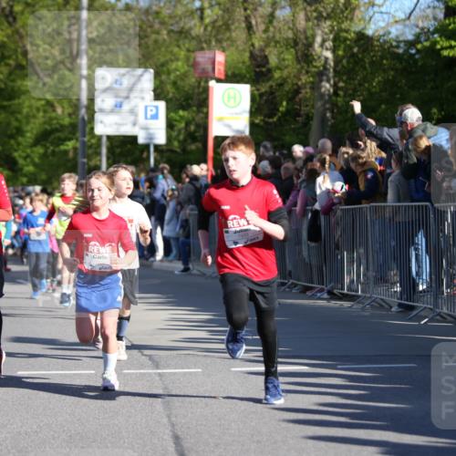 25.04.2025 - Das Zehntel Jannik Wohlers http://msf.ph/oto/7731422 26.04.2025 08:47:44 Laufen 1933 meine-sportfotos.de