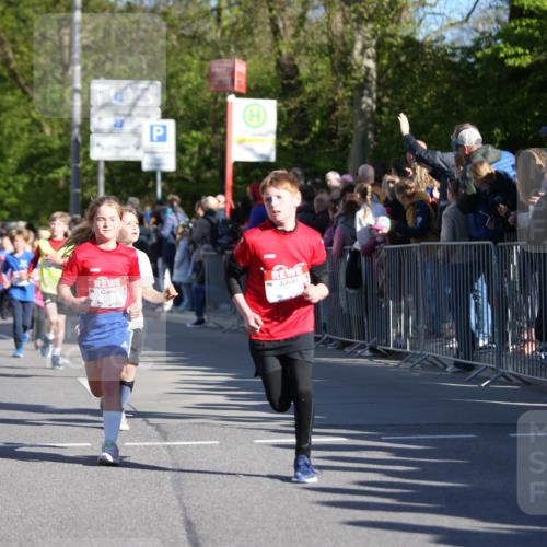 25.04.2025 - Das Zehntel Jannik Wohlers http://msf.ph/oto/7731425 26.04.2025 08:47:44 Laufen  meine-sportfotos.de