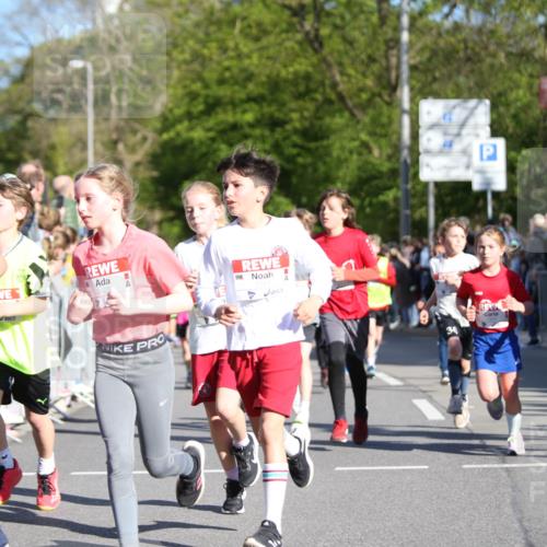 25.04.2025 - Das Zehntel Jannik Wohlers http://msf.ph/oto/7731430 26.04.2025 08:47:44 Laufen 3462, 2628, 39 meine-sportfotos.de