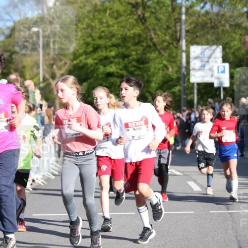 25.04.2025 - Das Zehntel Jannik Wohlers http://msf.ph/oto/7731434 26.04.2025 08:47:44 Laufen 346, 30 meine-sportfotos.de