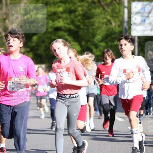 25.04.2025 - Das Zehntel Jannik Wohlers http://msf.ph/oto/7731444 26.04.2025 08:47:43 Laufen 3462 meine-sportfotos.de
