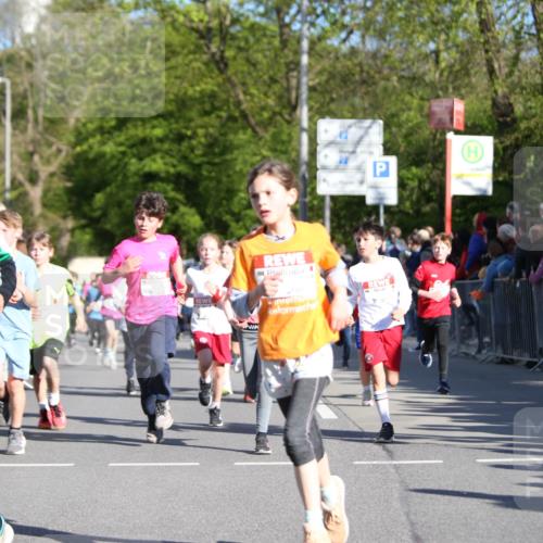 25.04.2025 - Das Zehntel Jannik Wohlers http://msf.ph/oto/7731462 26.04.2025 08:47:42 Laufen 166 meine-sportfotos.de