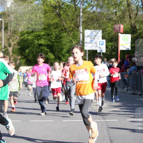 25.04.2025 - Das Zehntel Jannik Wohlers http://msf.ph/oto/7731465 26.04.2025 08:47:42 Laufen 1100 meine-sportfotos.de