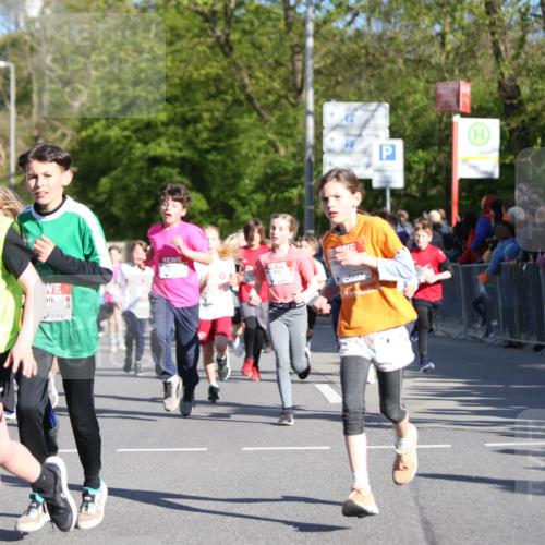 25.04.2025 - Das Zehntel Jannik Wohlers http://msf.ph/oto/7731473 26.04.2025 08:47:42 Laufen 3178 meine-sportfotos.de