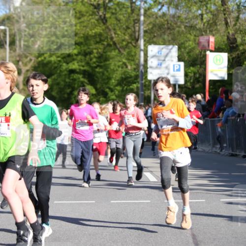 25.04.2025 - Das Zehntel Jannik Wohlers http://msf.ph/oto/7731475 26.04.2025 08:47:42 Laufen 3178 meine-sportfotos.de