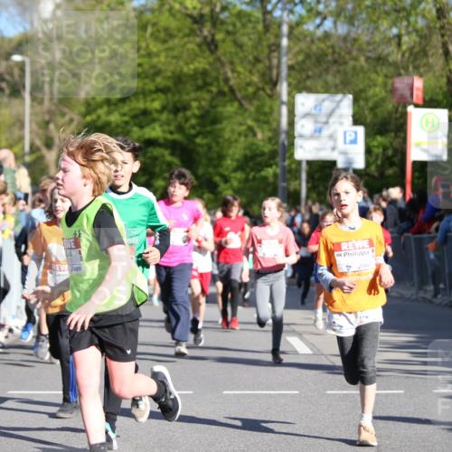 25.04.2025 - Das Zehntel Jannik Wohlers http://msf.ph/oto/7731482 26.04.2025 08:47:42 Laufen  meine-sportfotos.de