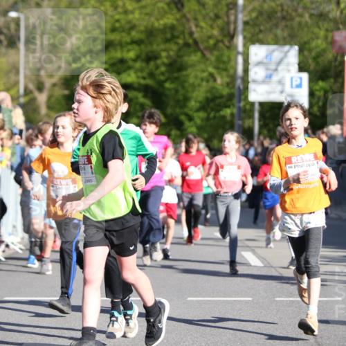 25.04.2025 - Das Zehntel Jannik Wohlers http://msf.ph/oto/7731484 26.04.2025 08:47:41 Laufen  meine-sportfotos.de