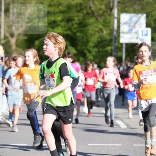 25.04.2025 - Das Zehntel Jannik Wohlers http://msf.ph/oto/7731487 26.04.2025 08:47:41 Laufen 3178 meine-sportfotos.de
