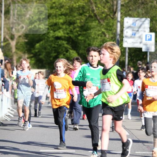 25.04.2025 - Das Zehntel Jannik Wohlers http://msf.ph/oto/7731497 26.04.2025 08:47:41 Laufen 3178 meine-sportfotos.de