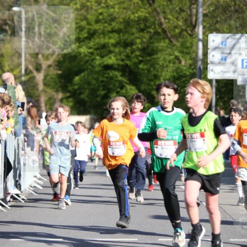 25.04.2025 - Das Zehntel Jannik Wohlers http://msf.ph/oto/7731498 26.04.2025 08:47:41 Laufen  meine-sportfotos.de