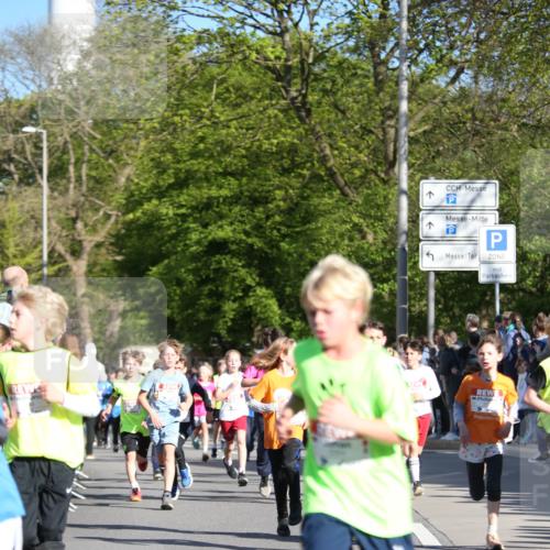 25.04.2025 - Das Zehntel Jannik Wohlers http://msf.ph/oto/7731509 26.04.2025 08:47:39 Laufen 5 meine-sportfotos.de