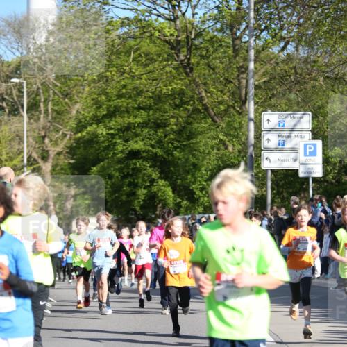 25.04.2025 - Das Zehntel Jannik Wohlers http://msf.ph/oto/7731510 26.04.2025 08:47:39 Laufen  meine-sportfotos.de