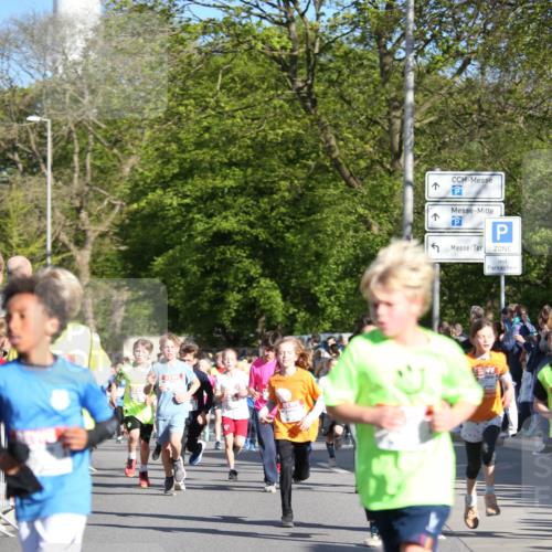 25.04.2025 - Das Zehntel Jannik Wohlers http://msf.ph/oto/7731513 26.04.2025 08:47:39 Laufen 5 meine-sportfotos.de