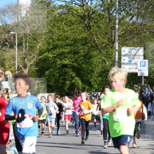 25.04.2025 - Das Zehntel Jannik Wohlers http://msf.ph/oto/7731516 26.04.2025 08:47:39 Laufen  meine-sportfotos.de