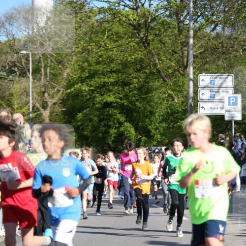 25.04.2025 - Das Zehntel Jannik Wohlers http://msf.ph/oto/7731518 26.04.2025 08:47:39 Laufen  meine-sportfotos.de