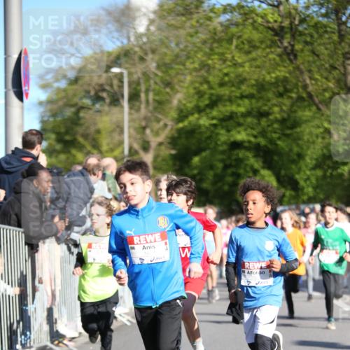 25.04.2025 - Das Zehntel Jannik Wohlers http://msf.ph/oto/7731521 26.04.2025 08:47:39 Laufen 147 meine-sportfotos.de