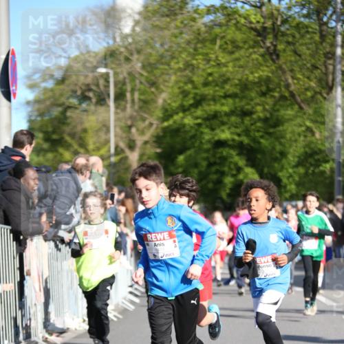 25.04.2025 - Das Zehntel Jannik Wohlers http://msf.ph/oto/7731525 26.04.2025 08:47:38 Laufen 1475 meine-sportfotos.de