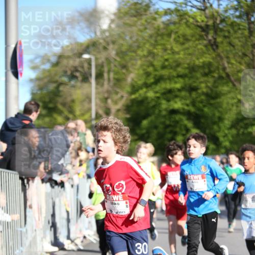 25.04.2025 - Das Zehntel Jannik Wohlers http://msf.ph/oto/7731537 26.04.2025 08:47:38 Laufen 30 meine-sportfotos.de