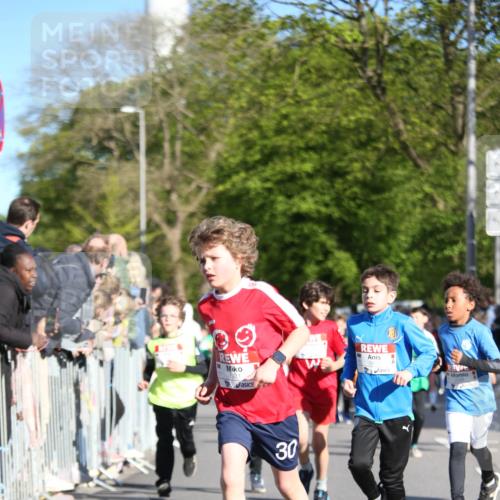25.04.2025 - Das Zehntel Jannik Wohlers http://msf.ph/oto/7731542 26.04.2025 08:47:38 Laufen 00, 1921, 30 meine-sportfotos.de