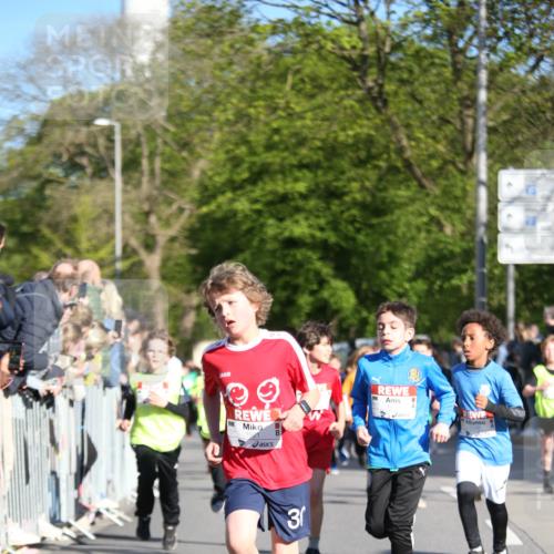 25.04.2025 - Das Zehntel Jannik Wohlers http://msf.ph/oto/7731544 26.04.2025 08:47:38 Laufen 31, 6 meine-sportfotos.de