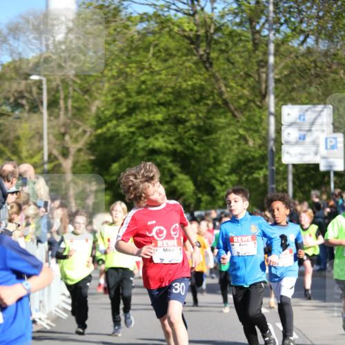25.04.2025 - Das Zehntel Jannik Wohlers http://msf.ph/oto/7731552 26.04.2025 08:47:37 Laufen 30, 6 meine-sportfotos.de
