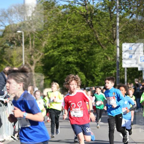 25.04.2025 - Das Zehntel Jannik Wohlers http://msf.ph/oto/7731558 26.04.2025 08:47:37 Laufen 30 meine-sportfotos.de