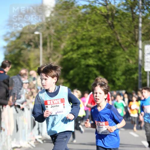 25.04.2025 - Das Zehntel Jannik Wohlers http://msf.ph/oto/7731562 26.04.2025 08:47:37 Laufen 3095, 1229 meine-sportfotos.de