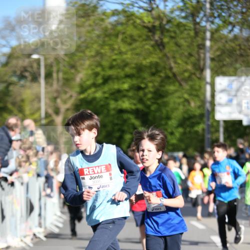 25.04.2025 - Das Zehntel Jannik Wohlers http://msf.ph/oto/7731564 26.04.2025 08:47:36 Laufen 3095 meine-sportfotos.de