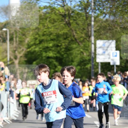 25.04.2025 - Das Zehntel Jannik Wohlers http://msf.ph/oto/7731567 26.04.2025 08:47:36 Laufen 3095 meine-sportfotos.de