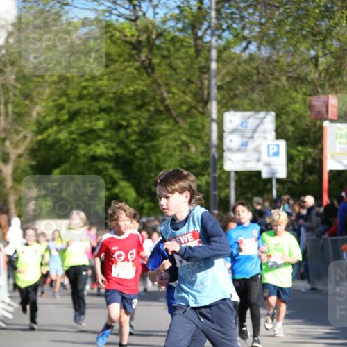 25.04.2025 - Das Zehntel Jannik Wohlers http://msf.ph/oto/7731574 26.04.2025 08:47:36 Laufen  meine-sportfotos.de