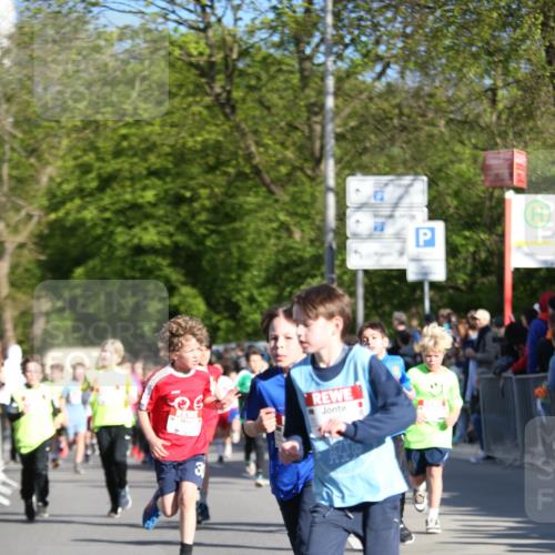 25.04.2025 - Das Zehntel Jannik Wohlers http://msf.ph/oto/7731576 26.04.2025 08:47:36 Laufen 3 meine-sportfotos.de